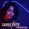 About Saree Pote Song